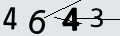 verifycode